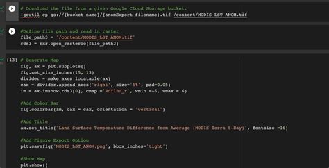 Image result for Cool Engine Python