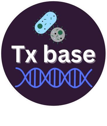 Tx base