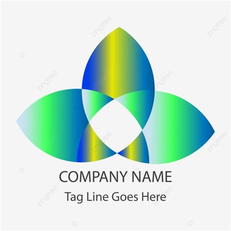 Business Logo Without Background 的图像结果