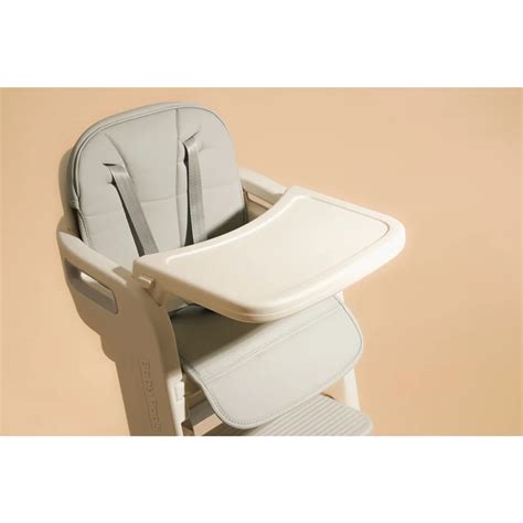 NUBO - Grov High Chair – Miniture