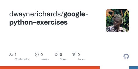 Google Python Course 的图像结果