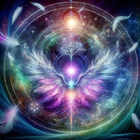 420 Angel Number Meaning: Harmony, Trust, And Purpose - Angelic Number