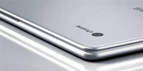 Samsung Chromebook Pro è in arrivo: look premium, Chrome OS e ottimo ...