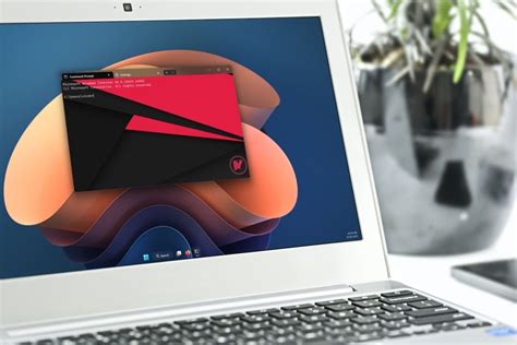 Image result for Windows Terminal Background Image