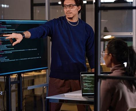 Image result for Complex Data Structures Full-Course 2025