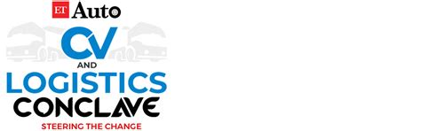 Mavyn | Digital Logistics Partner | Book Truck Online in india