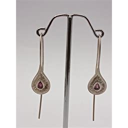 Buy Wholesale Gemstone Silver Jewellery Manufacturer - Jdwarka