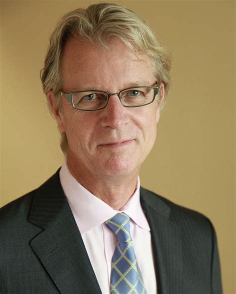 Dr. David Butler, MD, Otolaryngology-Head & Neck Surgery | Santa Monica ...