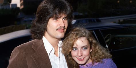 Exploring The Future: Lanny Lambert 2024