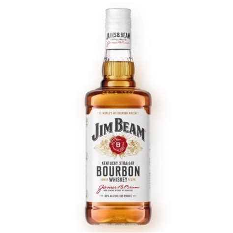 Jim Beam to JD: Smooth cheapest bourbon whiskies in India