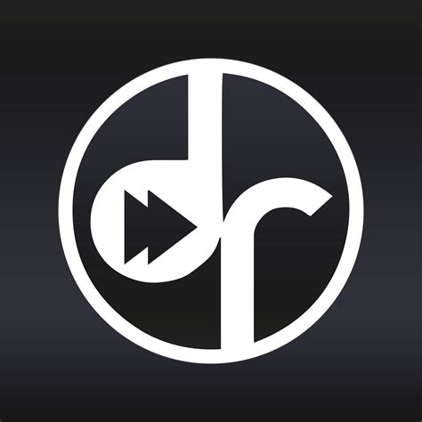 Image result for Dance Reverse Tutorial