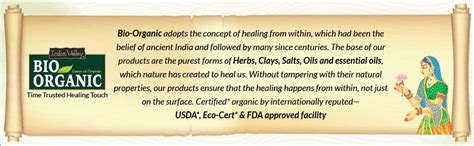 Indus Valley Bio Organic Sandalwood Face Pack Powder | Lightens Suntan ...