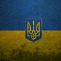 Image result for Ukraine Trident Wallpaper 4K