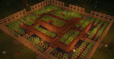 Image result for Level Farm Minecraft Java