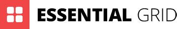 Image result for Essential Grid Tutorials