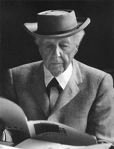Frank Lloyd Wright by Frank Lloyd Wright Phi Delta Theta Fraternity Frank Lloyd Wright
