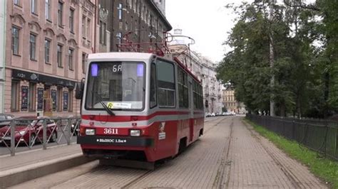 Beautiful Mumbai Local Train Image 的图像结果