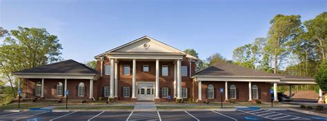 Caldwell & Cowan Funeral Home | Caldwell & Cowan Funeral Home Dogwood ...