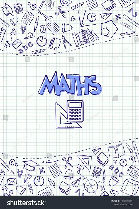 Math Book 的图像结果