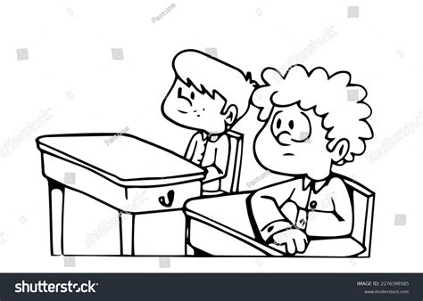 Payed Attention Or Paid