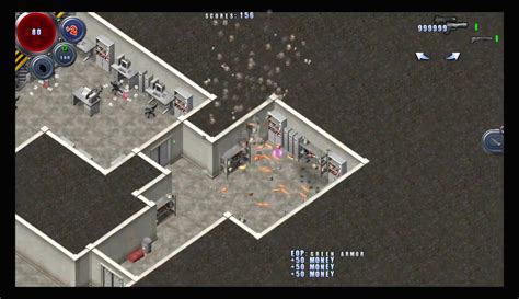 Image result for Alien Shooter PS Vita