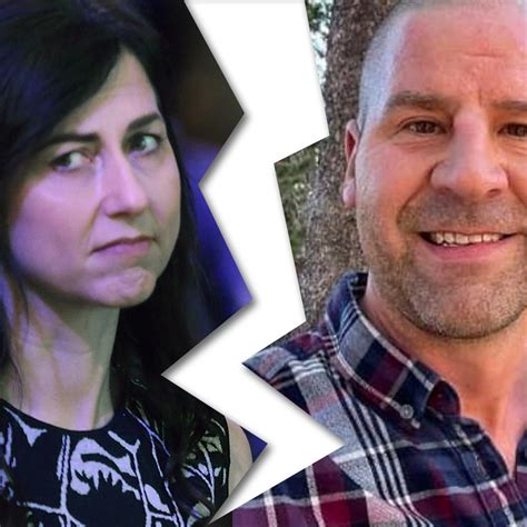 Mackenzie Scott's Instagram, Twitter & Facebook on IDCrawl