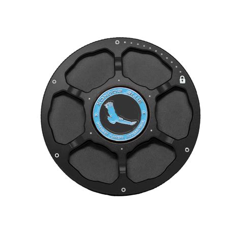 Canon EF Camera 的图像结果