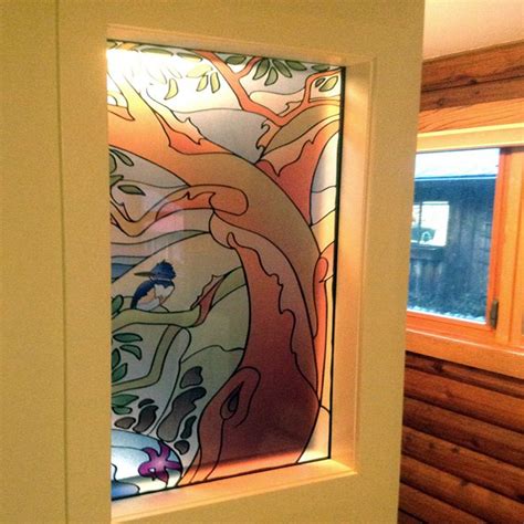 MG Arts - Printing on Wood, Glass, PVC Sheets and Flex