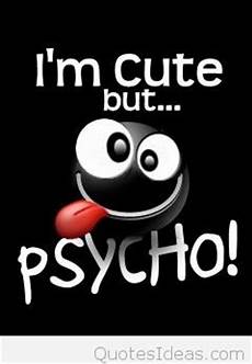 Wallpapers With Jokes In by Quotes With Backgrounds Wallpapers Hd 2015 2016 Wallpapers With Jokes In