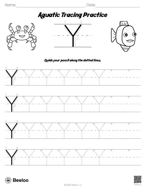 Swim Trace.Write Worksheet 的图像结果