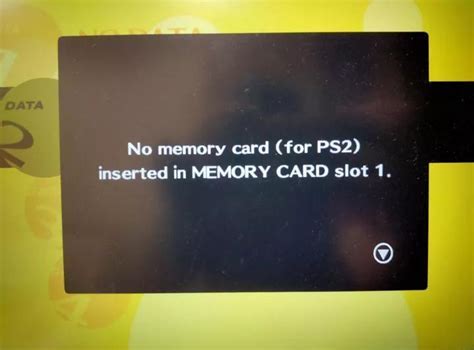 Image result for PCSX-Reloaded Memory Card Not Loading
