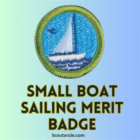 Music Merit Badge Guide - Scouts Rule