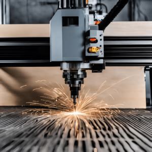 CNC Laser Cutter Machine 的图像结果
