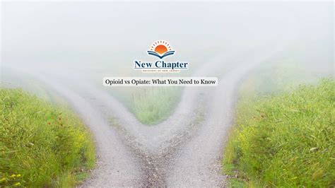 Is Xanax a Controlled Substance? - New Chapter Recovery