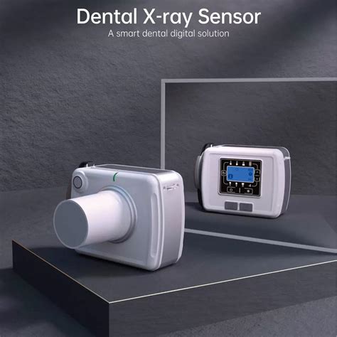 Cheap JIN GT GT-3 High Frequency Portable X-Ray Machines ...