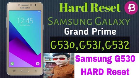 Image result for Reprogram ASM G530T