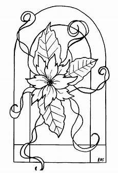 uschi window color malvorlagen window color vorlagen blumen vorlagen window color vorlagen uschi window color malvorlagen window color vorlagen blumen vorlagen window color vorlagen