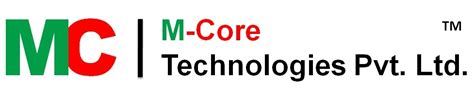 Engineering College Vizianagaram | B.Tech College Vizianagaram - Avanthi