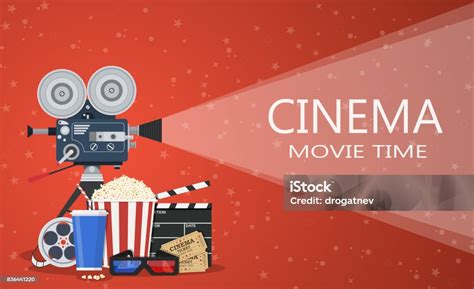 Image result for Cinema Challenge Python