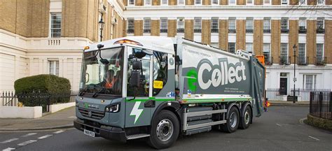 Powertrain Engineering 的图像结果