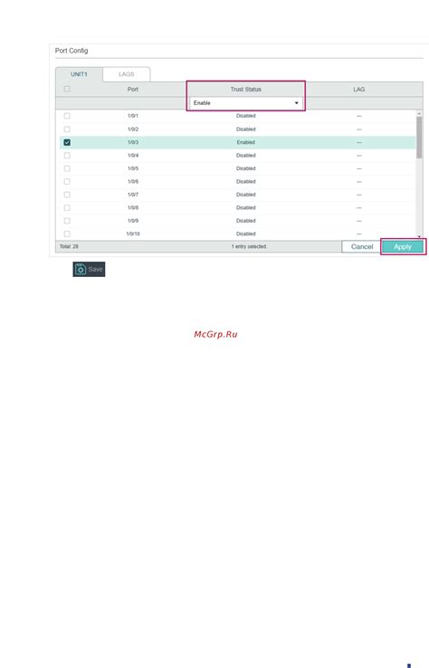 Image result for VBScript TP1500