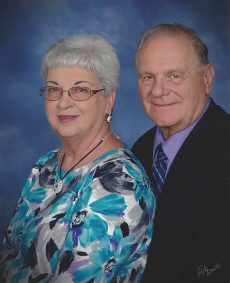 The Institute for Advanced Learning and Research - Serve Virginia