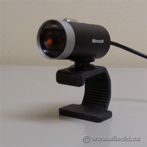 Image result for Microsoft Computer Camera