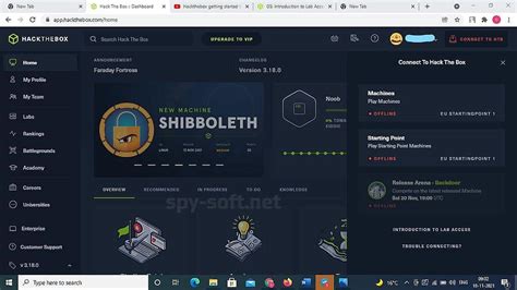 Image result for Next Box Hack