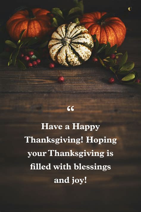 Happy Thanksgiving 2023 Wallpapers - Wallpaper Cave