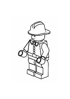 lego malvorlagen zum ausdrucken lego ausmalbilder feuerwehrmann 815 malvorlage lego lego malvorlagen zum ausdrucken lego ausmalbilder feuerwehrmann 815 malvorlage lego
