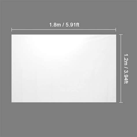Image result for Window Projector Screen