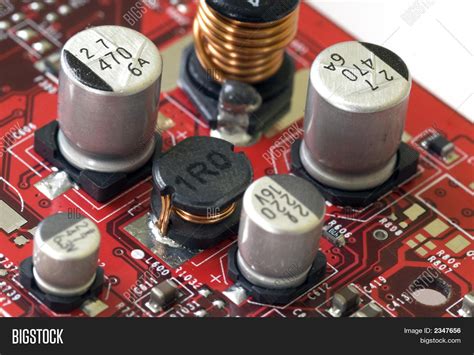 Graphics Technology Example 的图像结果