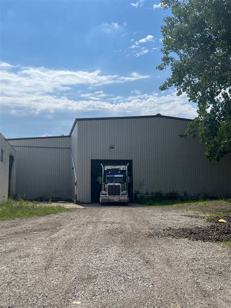 Lakeside Supply Company on LinkedIn: We are excited to take our first ...