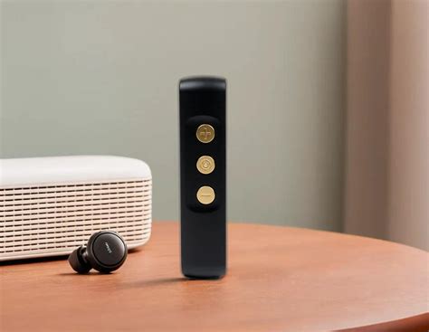 TimeEar BTE 8 Dual CS43131 Bluetooth DAC/Amp | Concept Kart